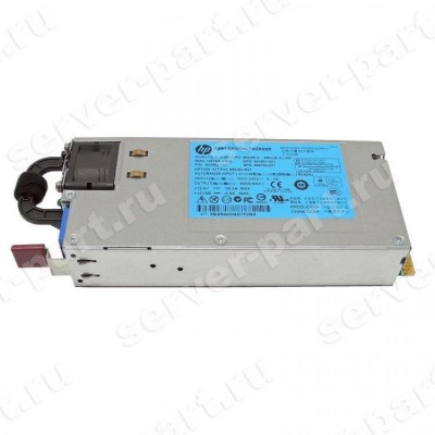 Резервный Блок Питания HP 460Wt (Delta) Platinum Plus для серверов DL360e Gen8 DL360p Gen8 DL380e Gen8 DL380p Gen8 DL385p Gen8 DL160G8 DL320e Gen8 ML350e Gen8 ML350p Gen8(HSTNS-PD28) (ХПЕ) Резервный Блок Питания HP 460Wt (Delta) Platinum Plus для серверов DL360e Gen8 DL360p Gen8 DL380e Gen8 DL380p Gen8 DL385p Gen8 DL160G8 DL320e Gen8 ML350e Gen8 ML350p Gen8(HSTNS-PD28) (ХПЕ)