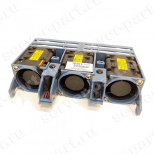 361399-001 HP Power Supply Fan Assembly