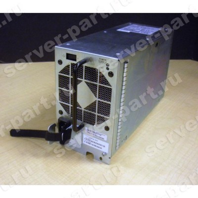 Резервный Блок Питания HP 510Wt (Power One) для систем хранения HP 3PAR V400 StoreServ 10000 Drive Chassis Storage System DC4 DC2 DC1(640843-001) (ХПЕ) Резервный Блок Питания HP 510Wt (Power One) для систем хранения HP 3PAR V400 StoreServ 10000 Drive Chassis Storage System DC4 DC2 DC1(640843-001) (ХПЕ)