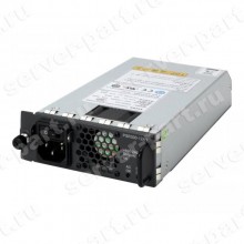 Резервный Блок Питания HP 300Wt (GRE) для коммутаторов HPE 58xx 5800 5800 5820 6600(GPR300-12A2H)