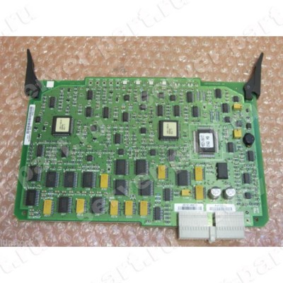 Плата HP Platform Monitor Board For L-class rp54xx L1000 L2000(A5191-60010) (ХПЕ) Плата HP Platform Monitor Board For L-class rp54xx L1000 L2000(A5191-60010) (ХПЕ)