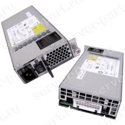 Резервный Блок Питания HP 350Wt (Delta) Для Switch StorageWorks 2408 Brocade 8000 Dell PowerConnect B-8000 EMC Connectrix ES-5832B(518224-001) (ХПЕ) Резервный Блок Питания HP 350Wt (Delta) Для Switch StorageWorks 2408 Brocade 8000 Dell PowerConnect B-8000 EMC Connectrix ES-5832B(518224-001) (ХПЕ)