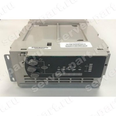 Модуль Управления HP High Voltage Electronic Module For UPS R3000 R3000e R3000h R3000i XR(216097-001) (ХПЕ) Модуль Управления HP High Voltage Electronic Module For UPS R3000 R3000e R3000h R3000i XR(216097-001) (ХПЕ)