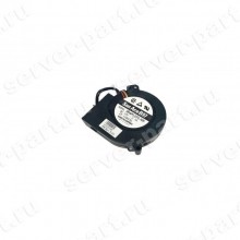 Вентилятор HP (Sanyo-Denki) San Ace B97 2.7A 12v 6850 об/мин 56.9CFM 66dB 95x97x33mm для DL145G3(434417-001)
