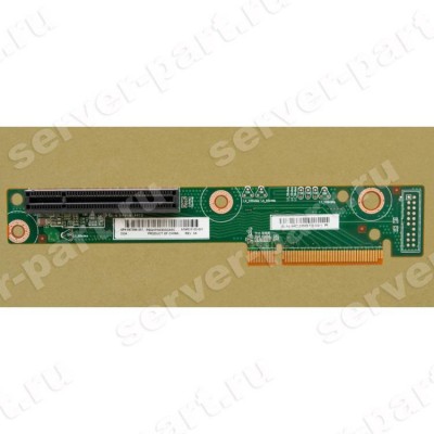 Riser HP PCI-E8x For DL360p Gen8(710945-001) (ХПЕ) Riser HP PCI-E8x For DL360p Gen8(710945-001) (ХПЕ)