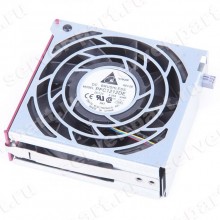 400693-B21 ML370 G5 Fan Kit