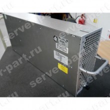 Резервный Блок Питания HP 2800Wt (Cherokee) для Superdome 9000 SX2000(A5201-62045)