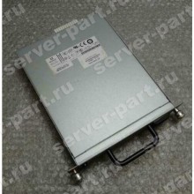 Резервный Блок Питания HP 120Wt (Qlogic) 1U ATX Для StorageWorks Switch VLS9000 SN6000(SBPSFAN2BF)