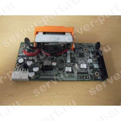 Плата HP PC Board Graphics Expansion R2 PCI-E8x Mezzanine For Blades WS460c G6 Integrity CS Matrix rx9800 rx9900(708072-001) (ХПЕ) Плата HP PC Board Graphics Expansion R2 PCI-E8x Mezzanine For Blades WS460c G6 Integrity CS Matrix rx9800 rx9900(708072-001) (ХПЕ)