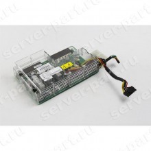 Корзина для Резервных Блоков Питания HP 2xPS ATX Для Сервера DL360G3 DL360G2 DL360G1(305446-001)