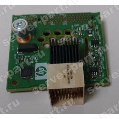 Riser HP Riser Board PCI-E8x For MSA70 MSA60(432163-001) (ХПЕ) Riser HP Riser Board PCI-E8x For MSA70 MSA60(432163-001) (ХПЕ)