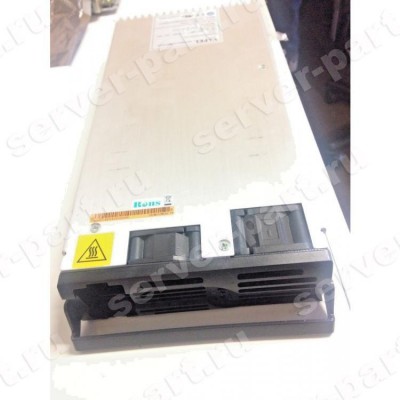 Резервный Блок Питания HP 2000Wt DC для Switch A9500 A8800 9512 9508-V 9505 8812 8808 8805(JC029B) (ХПЕ) Резервный Блок Питания HP 2000Wt DC для Switch A9500 A8800 9512 9508-V 9505 8812 8808 8805(JC029B) (ХПЕ)
