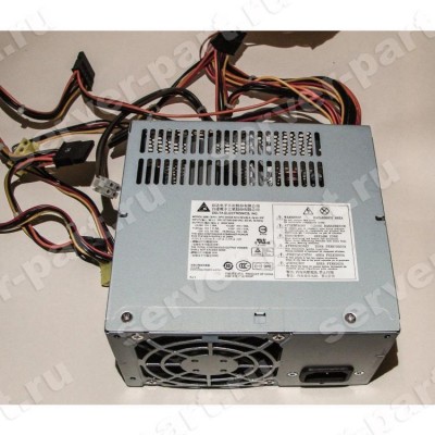 Блок Питания HP 300Wt (Delta) для серверов ML110G6(DPS-300AB-50 A) (ХПЕ) Блок Питания HP 300Wt (Delta) для серверов ML110G6(DPS-300AB-50 A) (ХПЕ)