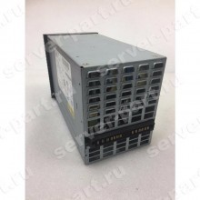 285381-001 HP 1100W HP RPS for DL740 254791-001