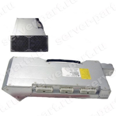 Резервный Блок Питания HP 850Wt (Delta) для рабочих станций z800(468929-003) (ХПЕ) Резервный Блок Питания HP 850Wt (Delta) для рабочих станций z800(468929-003) (ХПЕ)