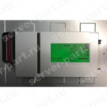 Резервный Блок Питания HP 2650Wt (Delta) Titanium Plus для Synergy 12000 Frame(HSTNS-PD52)