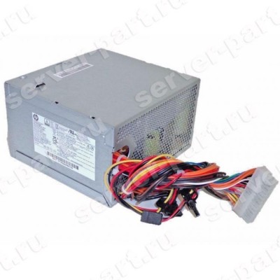 Блок Питания HP 180Wt (Delta) для HP 400G1 Pavilion 570(848051-003) (ХПЕ) Блок Питания HP 180Wt (Delta) для HP 400G1 Pavilion 570(848051-003) (ХПЕ)