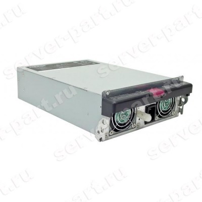 216068-002 HP 500W PS for ML370 G2 G3 (ХПЕ) 216068-002 HP 500W PS for ML370 G2 G3 (ХПЕ)