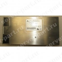 Резервный Блок Питания HP Pod Fan Power Supply (Delta) 54v для 3Par Storage(ESR-48/56A A)
