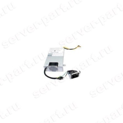 Hp 180 Watts 19v Power Supply For Proone 600 All In One Desktop Pc(732494-001) (ХПЕ) Hp 180 Watts 19v Power Supply For Proone 600 All In One Desktop Pc(732494-001) (ХПЕ)