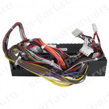 396270-001 Power Supply Backplane ML350G5