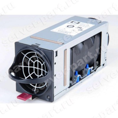 Вентилятор HP BladeSystem cClass c3000 Active Cool 100 Fan Option Kit 10A 12v для BLc3000 Enclosure(507521-001) (ХПЕ) Вентилятор HP BladeSystem cClass c3000 Active Cool 100 Fan Option Kit 10A 12v для BLc3000 Enclosure(507521-001) (ХПЕ)