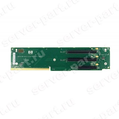 Riser HP 2PCI-E16x PCI-E8x For DL380G5 DL385G5 DL385G2(012519-001) (ХПЕ) Riser HP 2PCI-E16x PCI-E8x For DL380G5 DL385G5 DL385G2(012519-001) (ХПЕ)