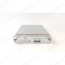 Модуль Контроллера HP SAS Drive Enclosure I/O Module 2xSFF8088 For MSA P2000 G3(592262-001)