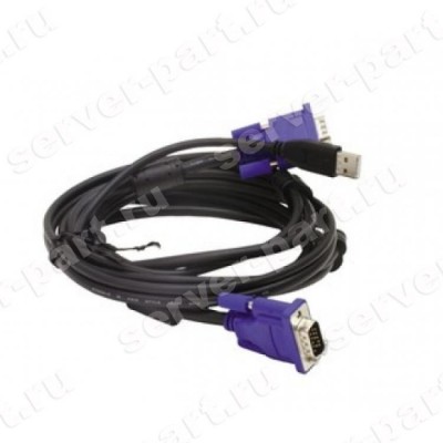 Кабель HP USB Cable Panel Option Kit 1U 500cm/5m For DL140G2 DL145G2 DL320G3 DL360G4 DL380G4 DL560 DL580G2 DL585 DL740 DL760G2 ML310G2 ML310G3 ML350G4 ML570G2(5697-7832) (ХПЕ) Кабель HP USB Cable Panel Option Kit 1U 500cm/5m For DL140G2 DL145G2 DL320G3 DL360G4 DL380G4 DL560 DL580G2 DL585 DL740 DL760G2 ML310G2 ML310G3 ML350G4 ML570G2(5697-7832) (ХПЕ)