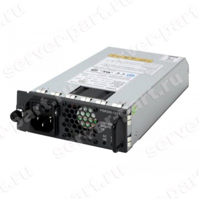 Резервный Блок Питания HP 300Wt FlexNetwork X351 (GRE) для Routers MSR3000 MSR4000 830 850 870(JG527-61001) (ХПЕ) Резервный Блок Питания HP 300Wt FlexNetwork X351 (GRE) для Routers MSR3000 MSR4000 830 850 870(JG527-61001) (ХПЕ)