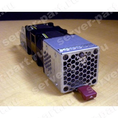 Вентилятор HP Active Cool Fan Module для StorageWorks D2600 D2700(AJ940-63701) (ХПЕ) Вентилятор HP Active Cool Fan Module для StorageWorks D2600 D2700(AJ940-63701) (ХПЕ)