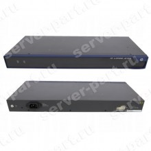 Система Питания HP (H3C) Redundant Power System 650Wt 1xC13 19" 1U For JD243B JD242B(JD183-61101)