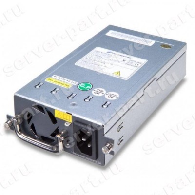 Резервный Блок Питания HP 150Wt (FSP) 1U ATX Для Switch 4800G WX5000 5130 5500 5800 A5500 A5800(9PA1503201) (ХПЕ) Резервный Блок Питания HP 150Wt (FSP) 1U ATX Для Switch 4800G WX5000 5130 5500 5800 A5500 A5800(9PA1503201) (ХПЕ)