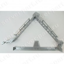 Органайзер Для Укладки Кабеля HP Cable Management Arm For DL380G5 DL380G4 DL385(364691-001)