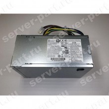 Блок Питания HP 240Wt (Lite On) для HP Elitedesk 800 G2 800 G1 ProDesk 600 G2 600 G1(PS-4241-1HC)