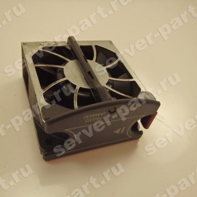 218382-001 HP Hot-Plug Redundant Fan 218382-001 (ХПЕ) 218382-001 HP Hot-Plug Redundant Fan 218382-001 (ХПЕ)
