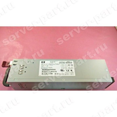 Резервный Блок Питания HP 250Wt (Delta) для систем хранения EVA 4400 6400 8400 M6412 P6300 P6550 P6550 HSV300(5697-7682) (ХПЕ) Резервный Блок Питания HP 250Wt (Delta) для систем хранения EVA 4400 6400 8400 M6412 P6300 P6550 P6550 HSV300(5697-7682) (ХПЕ)