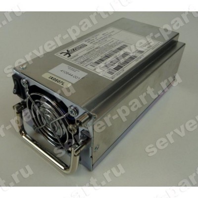 Резервный Блок Питания HP 360Wt (3Y Power) для библиотек ESL-E Series Library(6442065-02) (ХПЕ) Резервный Блок Питания HP 360Wt (3Y Power) для библиотек ESL-E Series Library(6442065-02) (ХПЕ)