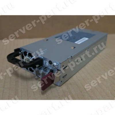 Резервный Блок Питания HP 750Wt 48V для серверов DL360e Gen8 DL360p Gen8 DL380e Gen8 DL360p Gen8 DL385p Gen8 DL160G8 DL320e Gen8 ML350e Gen8 ML350p Gen8(639173-001) (ХПЕ) Резервный Блок Питания HP 750Wt 48V для серверов DL360e Gen8 DL360p Gen8 DL380e Gen8 DL360p Gen8 DL385p Gen8 DL160G8 DL320e Gen8 ML350e Gen8 ML350p Gen8(639173-001) (ХПЕ)