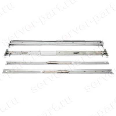Рельсы HP 2U Small Form Factor Easy Install Rail Kit 2U For DL180 Gen9 DL380 Gen9(729870-001) (ХПЕ) Рельсы HP 2U Small Form Factor Easy Install Rail Kit 2U For DL180 Gen9 DL380 Gen9(729870-001) (ХПЕ)