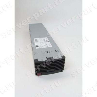 Резервный Блок Питания HP 2950Wt для серверов BL20pG2 BL20pG3 BL35p BL40p BL45p xw25p(226519-501) (ХПЕ) Резервный Блок Питания HP 2950Wt для серверов BL20pG2 BL20pG3 BL35p BL40p BL45p xw25p(226519-501) (ХПЕ)