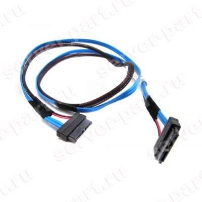 Кабель HP ODD (SATA+Power) To ODD (SATA+Power) 82cm/0,82m(6017B0294201) (ХПЕ) Кабель HP ODD (SATA+Power) To ODD (SATA+Power) 82cm/0,82m(6017B0294201) (ХПЕ)
