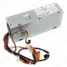 Блок Питания HP 180Wt (Lite On) для HP 400G2 400G3(797009-001)