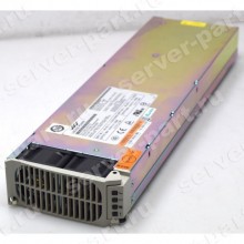Резервный Блок Питания HP 2000Wt (GE) AC для FlexFabric Switch 12900E 12901E 12902E 12904E 12908E 12916E 12500 12508E 12518E(0231A0HH)