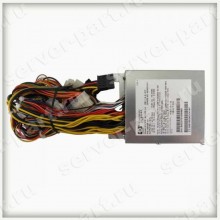 Корзина для Резервных Блоков Питания HP 1xPS ATX Для Сервера DL160G5 DL160G5p(453652-001)