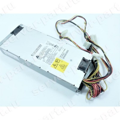 Блок Питания HP 325Wt (Delta) для серверов DL140 DL140G1(DPS-350QB-1 A) (ХПЕ) Блок Питания HP 325Wt (Delta) для серверов DL140 DL140G1(DPS-350QB-1 A) (ХПЕ)