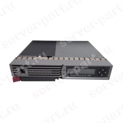 Модуль Контроллера HP Modular Smart Array 1000 Controller 128(512)Mb 1xRJ45 For Modular Smart Array MSA1000 MSA500G2 MSA500(70-40452-01) (ХПЕ) Модуль Контроллера HP Modular Smart Array 1000 Controller 128(512)Mb 1xRJ45 For Modular Smart Array MSA1000 MSA500G2 MSA500(70-40452-01) (ХПЕ)