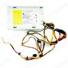 Блок Питания HP 460Wt (Delta) для серверов xw4400(392268-001)