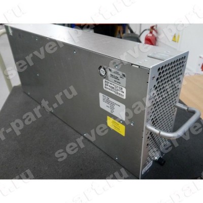 Резервный Блок Питания HP 2800Wt (Cherokee) для Superdome 9000 SX2000(SP388-Y02A) (ХПЕ) Резервный Блок Питания HP 2800Wt (Cherokee) для Superdome 9000 SX2000(SP388-Y02A) (ХПЕ)