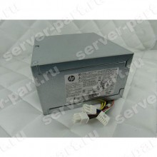 Блок Питания HP 280Wt (Chicony) Platinum для HP Elitedesk 800 G2 ProDesk 600 G2(796417-001)